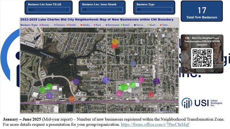 2025 Neighborhood Business Mapv2
